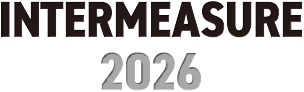 Link to the official website of Intermajor 2026