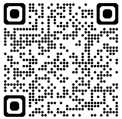 QR images