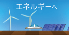 太陽光発電