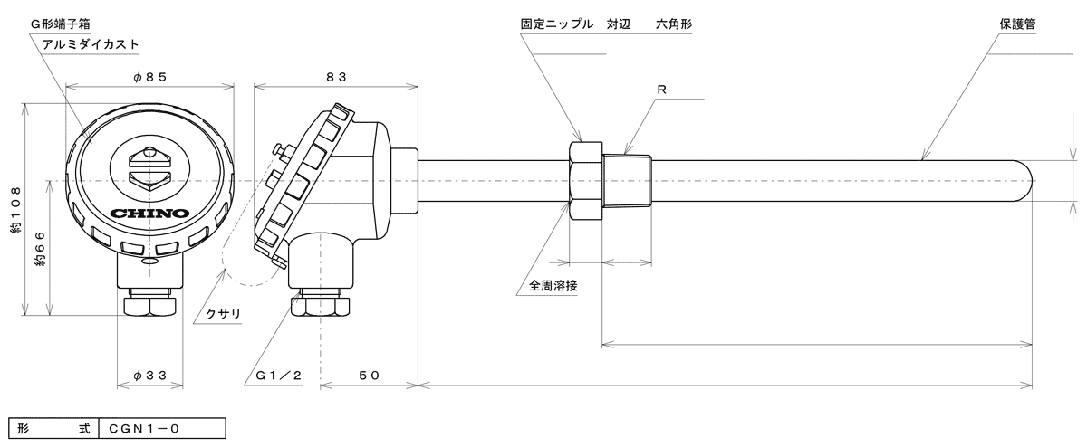 AMS-4